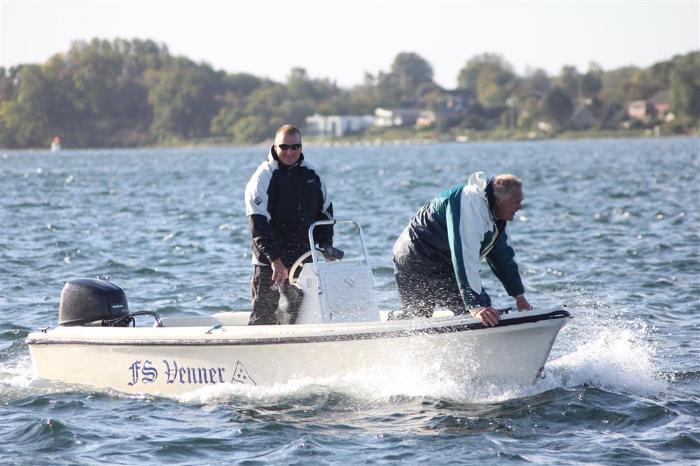 Vis 20111008 103221.jpg i fuld st�rrelse